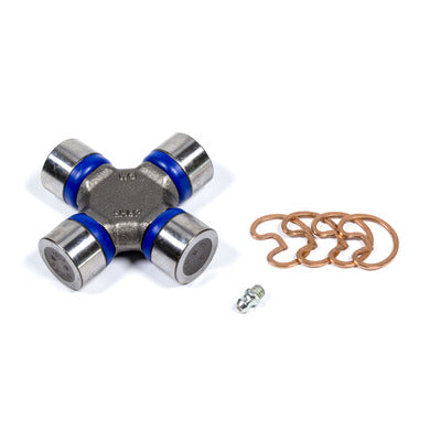 Quarter Master U-Joint 1310 Series Heavy Duty 187053