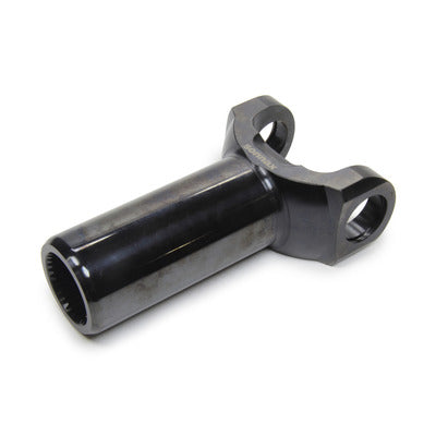 Quarter Master Trans Yoke 31 Spline 1310 Series Heat Treated 188545HT