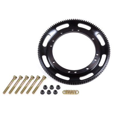Quarter Master 5.5" Ring Gear for 2 Disc 275018