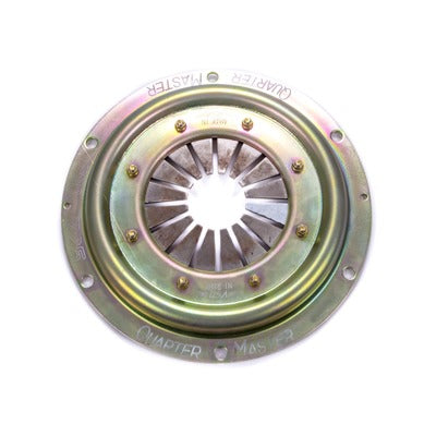 Quarter Master Clutch Pressure Plate 7.25" 309500