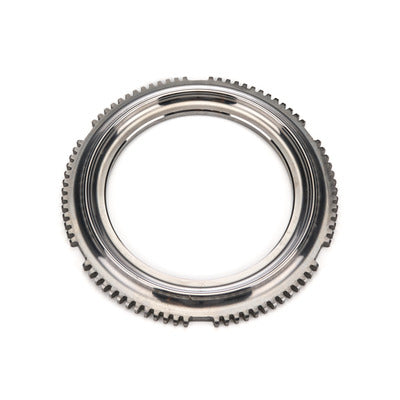 Quarter Master Pressure Plate Pro Series 7.25" 3 Disk 309501