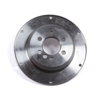 Quarter Master Flywheel 509127