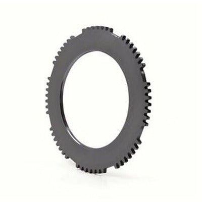 Quarter Master Floater Plate Pro Series 7.25" 509506