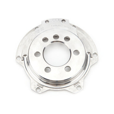 Quarter Master 5.5 Optimum Button Flywheel Chevy V8 Late 575171ZZ