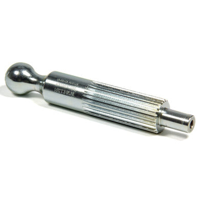 Quarter Master Alignment Tool 1-5/32x26 660091