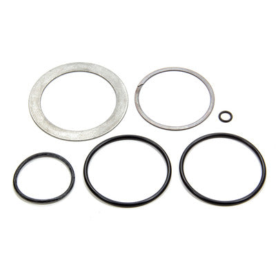 Quarter Master Seal Kit 710101