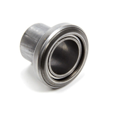 Quarter Master Bearing And Sleeve for 7.25" Clutch 710103