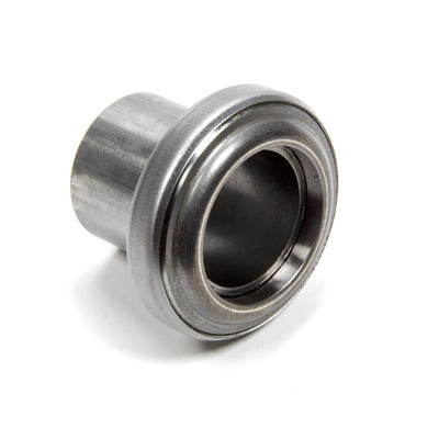 Quarter Master Bearing & Sleeve for 5.5" Clutch 710104