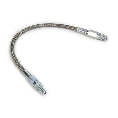 Quarter Master Remote Bleeder Line 710105