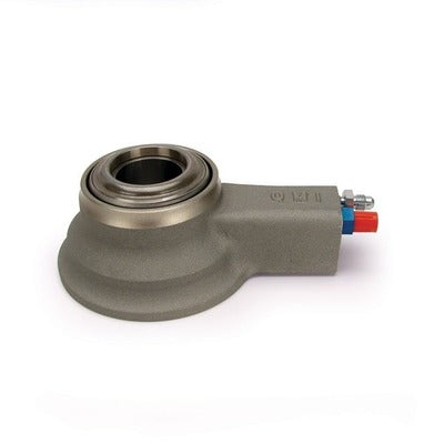 Quarter Master Hydraulic Throwout Bearing 4.5"/5.5" Clut 710200