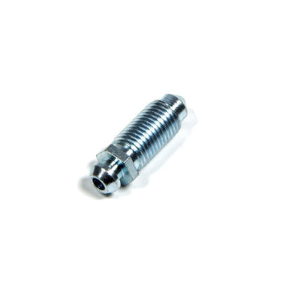 Quarter Master Bleeder Screw for Throw-Out Bearing #3 720011