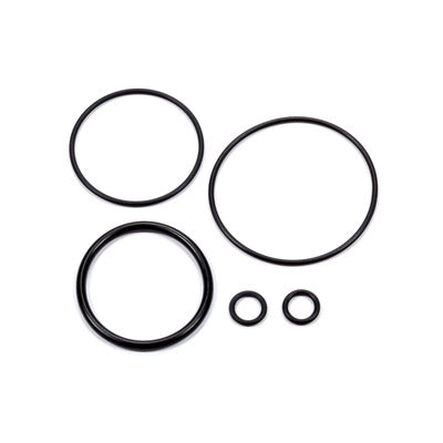 Quarter Master Seal Kit Hydraulic Street Bear 720101