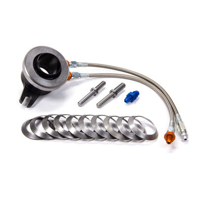 Quarter Master Street Hydraulic Bearing 721100