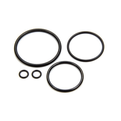 Quarter Master Seal Kit for 721100 721101