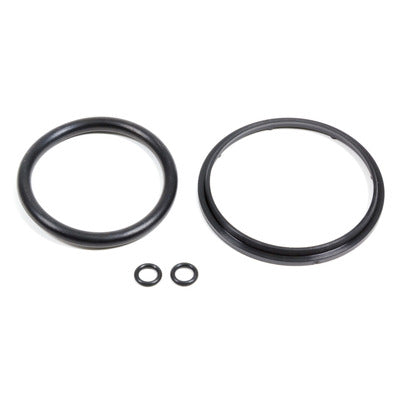 Quarter Master Seal Kit for Tri-Lite Bearings 730101