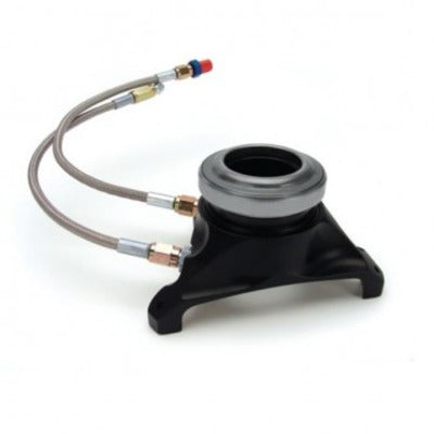 Quarter Master Tri-Lite Release Bearing 1.850" 730185