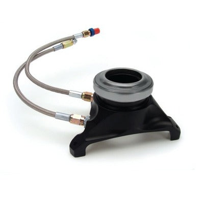 Quarter Master Tri-Lite Release Bearing 2.150" 730215