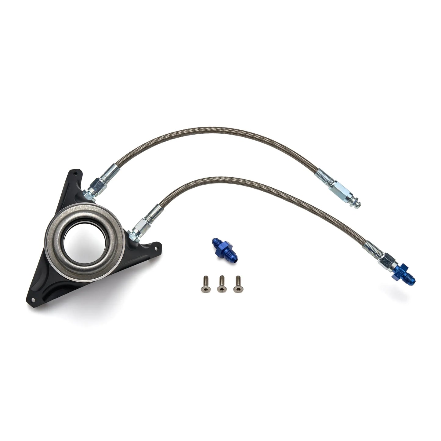 Quarter Master Throwout Bearing 730220