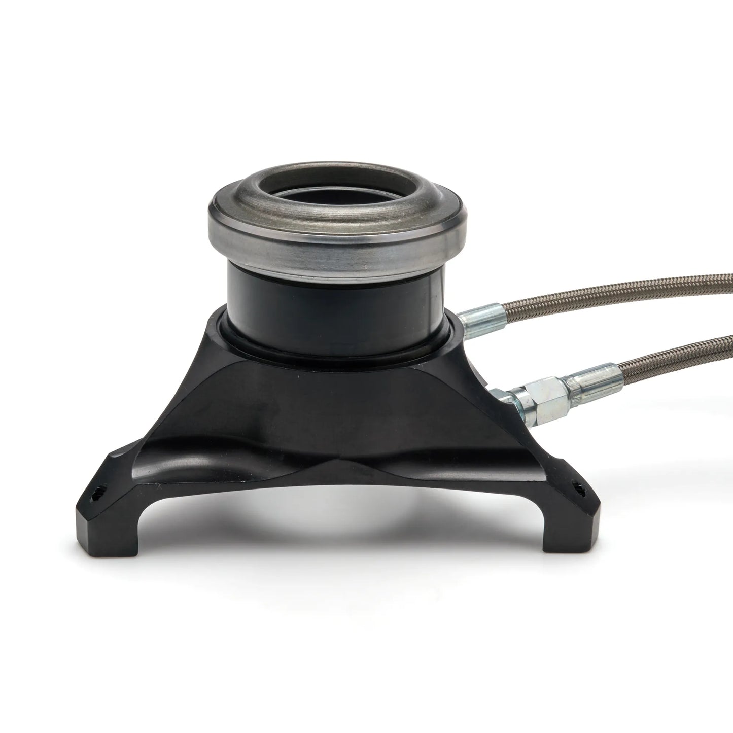 Quarter Master Throwout Bearing 730220