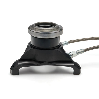 Quarter Master Throwout Bearing 730220