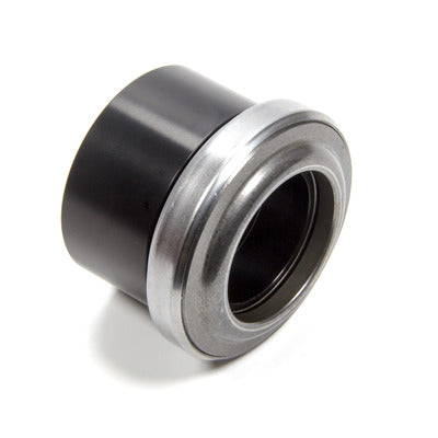 Quarter Master Piston & Bearing 1.850" 731185