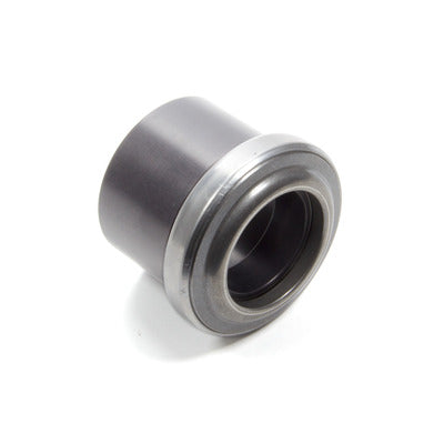 Quarter Master Piston & Bearing 2.050" 731205