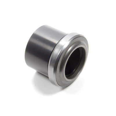 Quarter Master Piston & Bearing 2.150" 731215