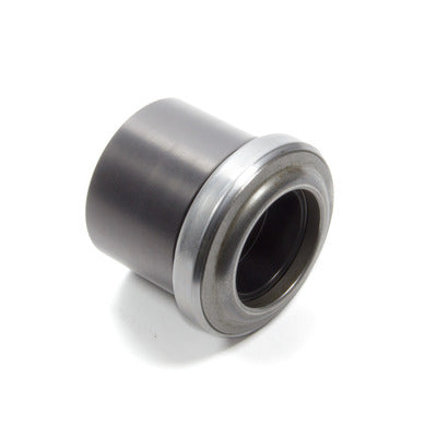 Quarter Master Bearing & Piston 2.250 731225