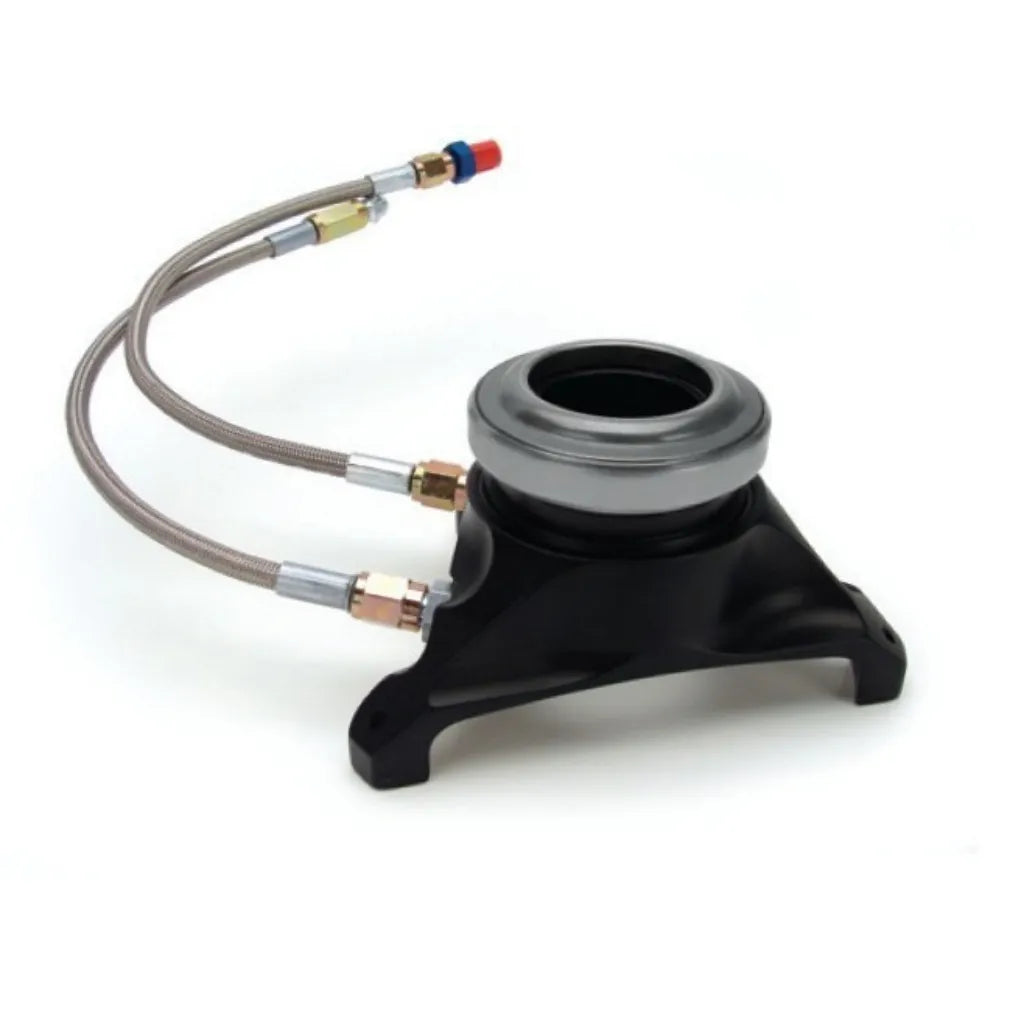Quarter Master Tri-Lite Hydraulic Release Bearing 730195