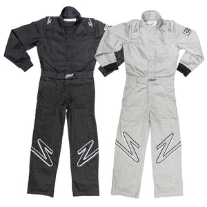 Zamp ZR-10 Youth Race Suit