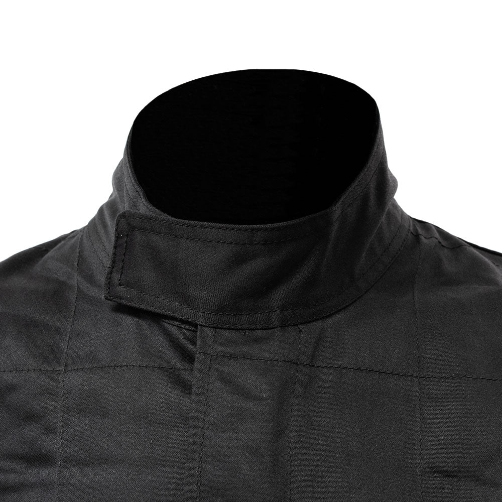 Zamp ZR-10 Single-Layer Race Suit