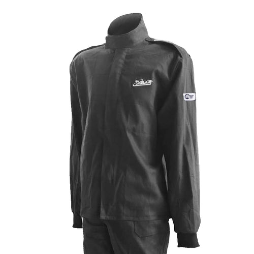 Zamp ZR-10 Race Jacket