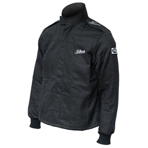 Zamp ZR-30 Race Jacket