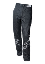 Zamp ZR-30 Race Pants