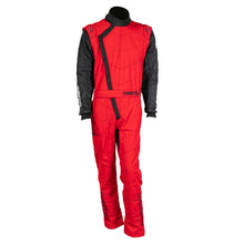 Zamp ZR-40 Race Suit