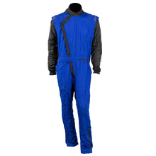 Zamp ZR-40 Race Suit