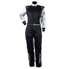 Zamp ZR-40 Women's Race Suit