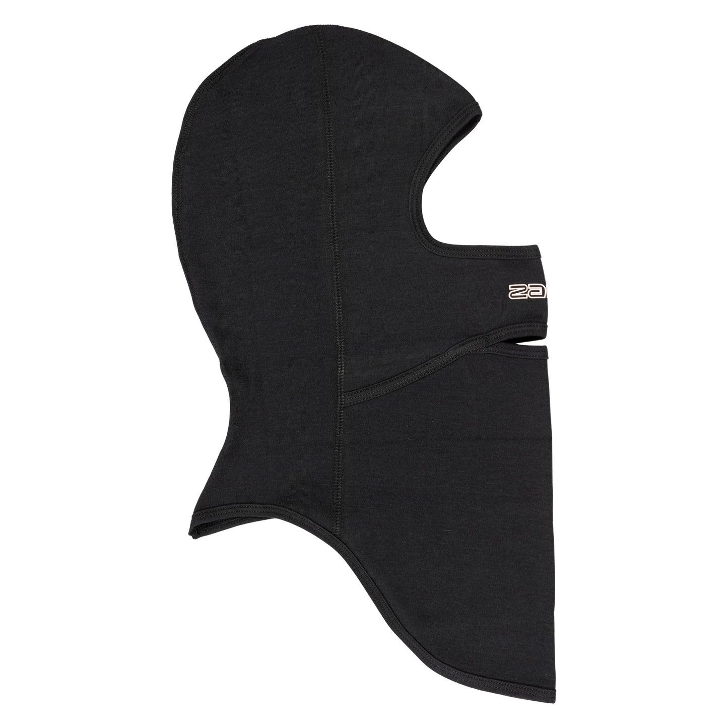 Zamp Head Sock, SFI 3.3