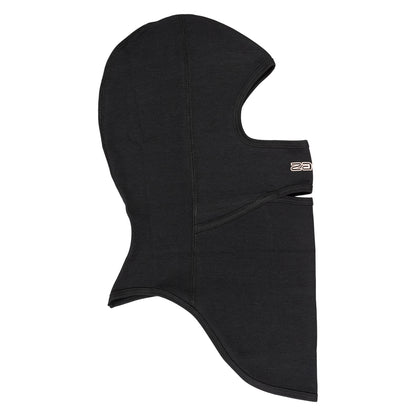 Zamp Head Sock, SFI 3.3
