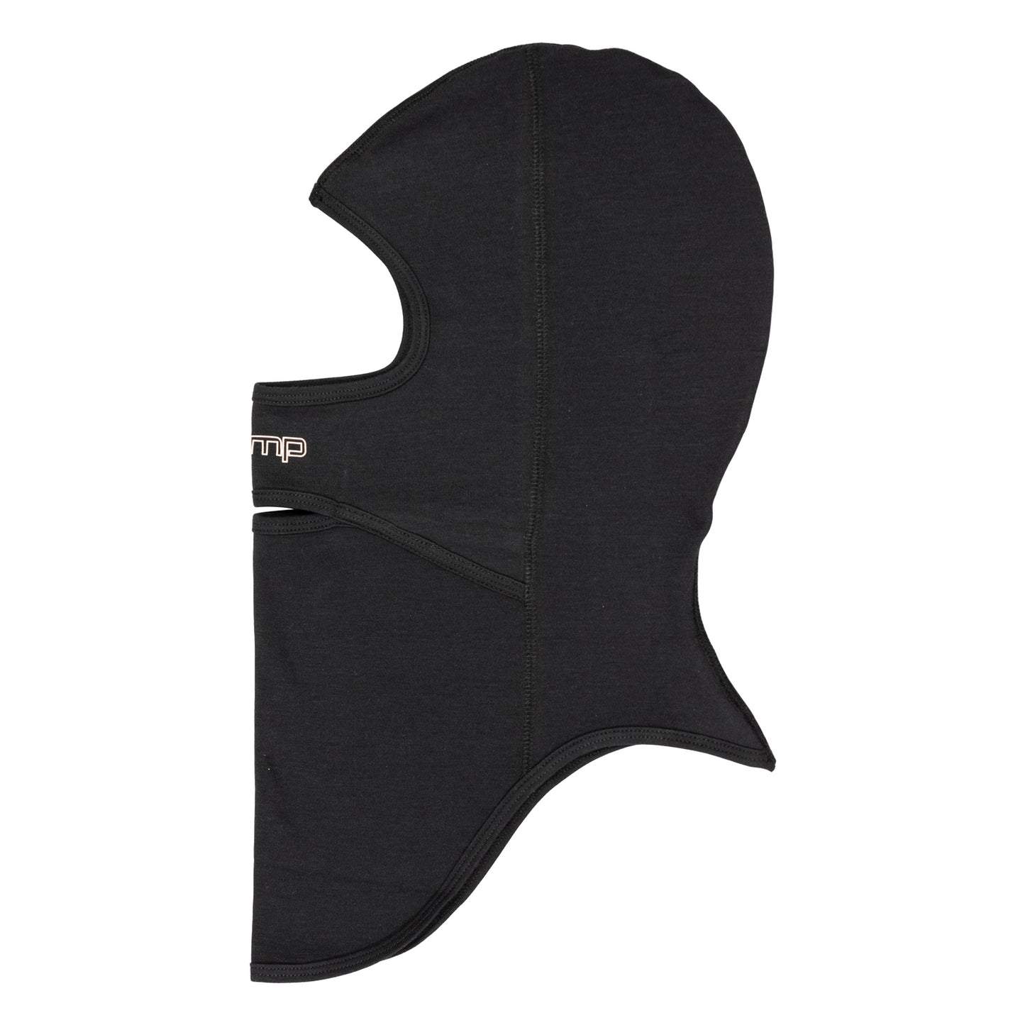 Zamp Head Sock, SFI 3.3