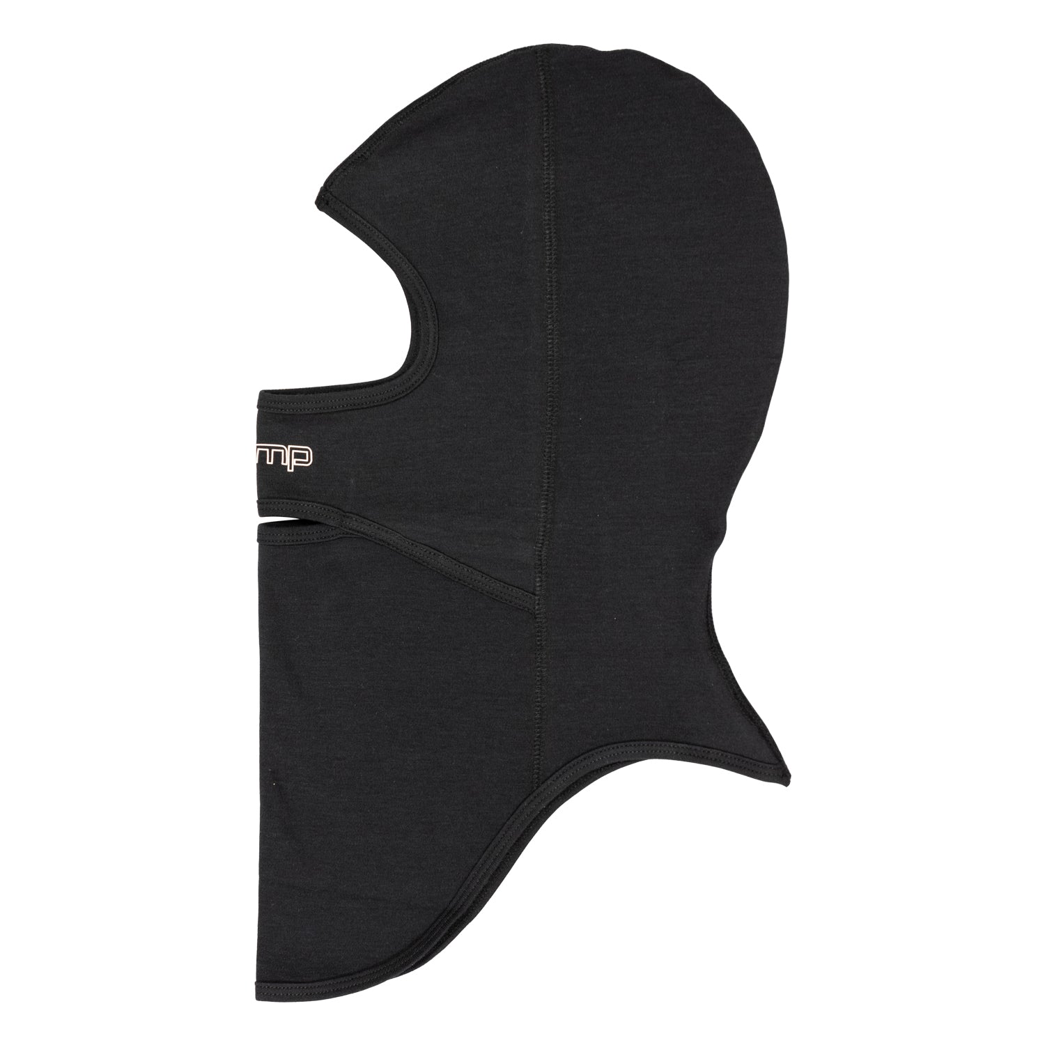 Zamp Head Sock, SFI 3.3
