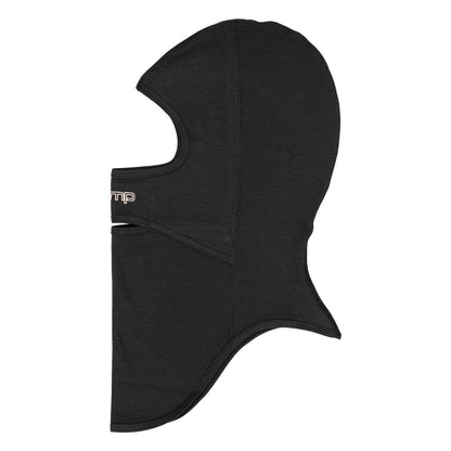 Zamp Head Sock, SFI 3.3