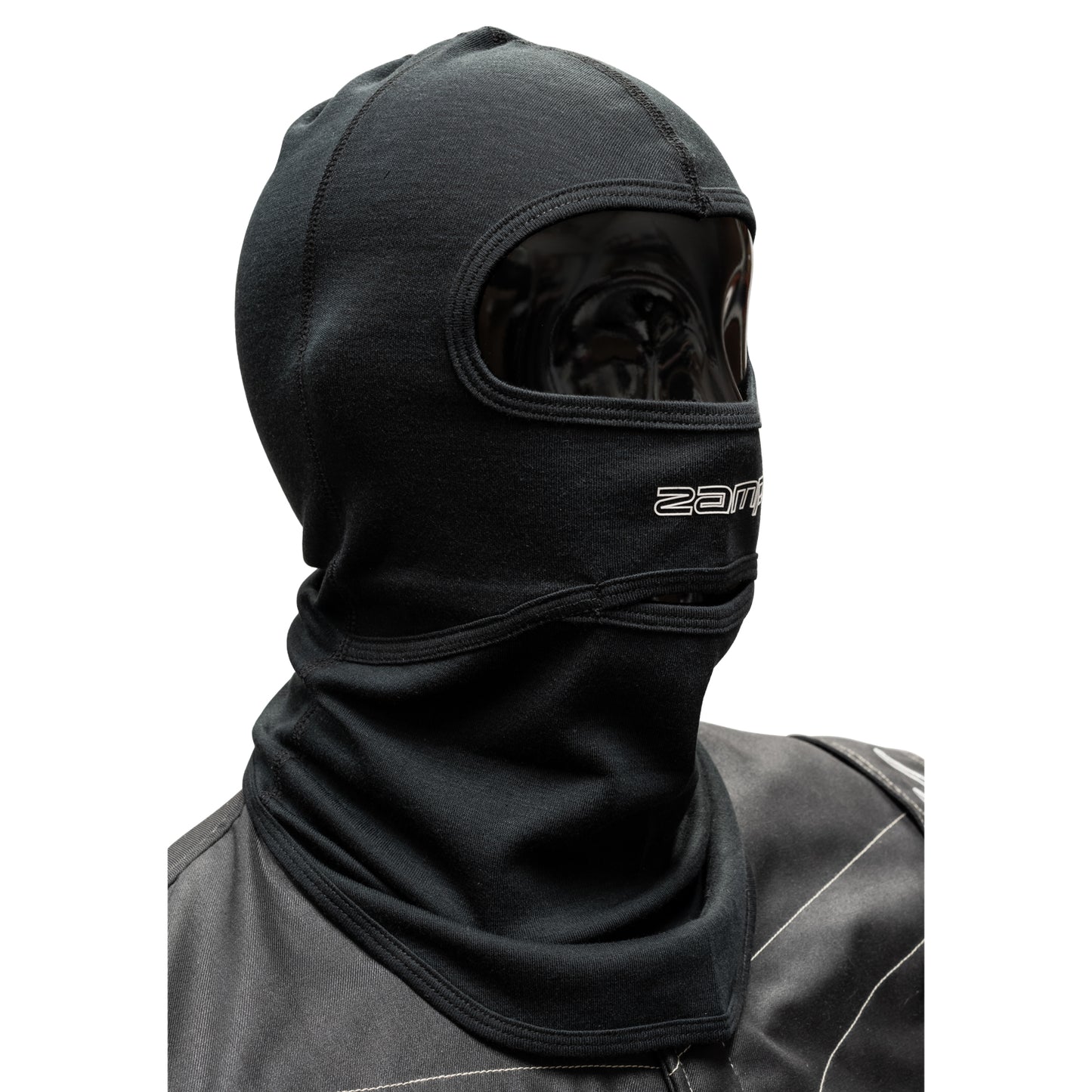 Zamp Balaclava, SFI 3.3