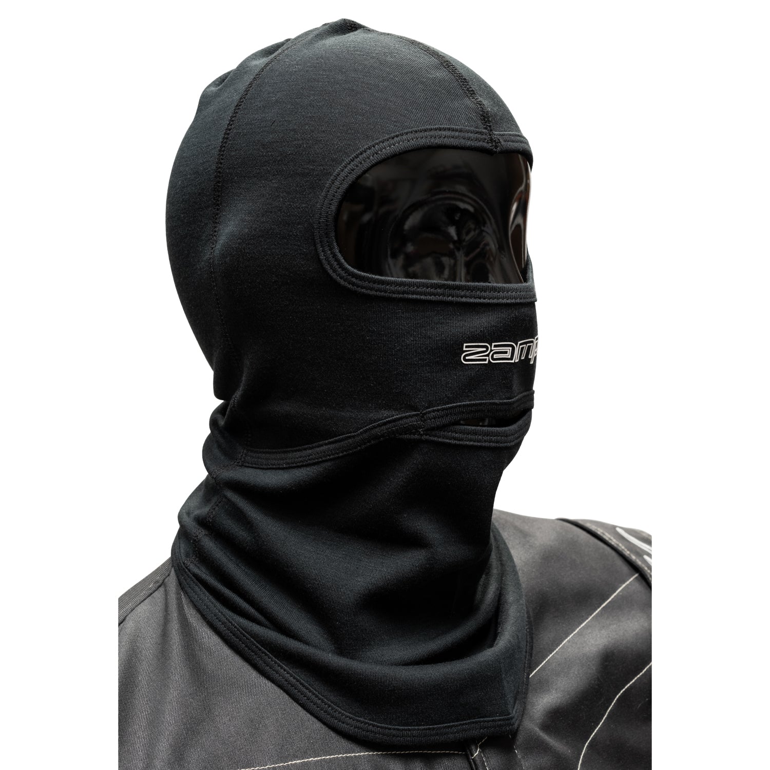 Zamp Balaclava, SFI 3.3