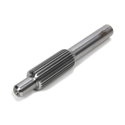 RAM Clutches Alignment Tool - Steel 1-1/8-26 Ford .670 Pilot 03-048