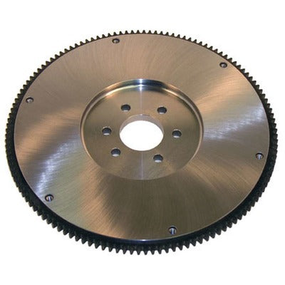 RAM Clutches 6-Bolt Chrysler Flywheel 1503