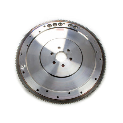 RAM Clutches SBF Steel Flywheel 28oz External Balance 1505