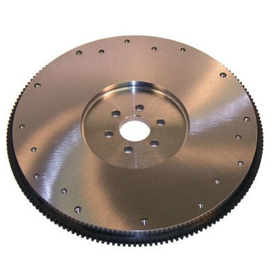 RAM Clutches SBF Steel Flywheel Internal Balance 1507