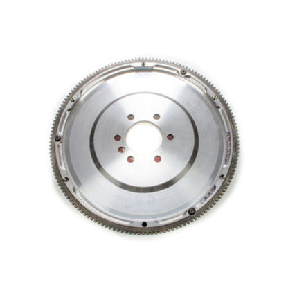 RAM Clutches Chevy Steel Flywheel 153T 9.2lbs 1510-10