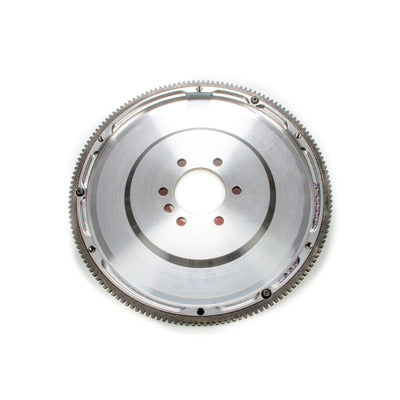 RAM Clutches Chevy Steel Flywheel 153T 9.2lbs 1510-10